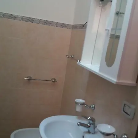 La Casa Del 