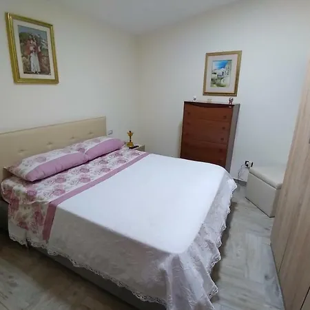 La Casa Del 