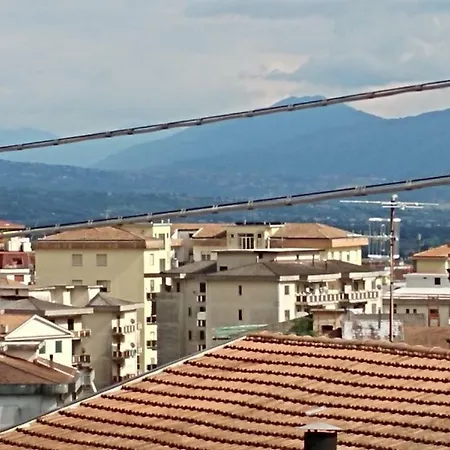 La Casa Del 